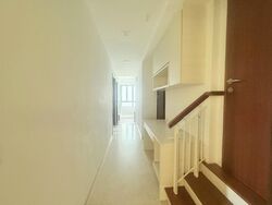 Melrose Ville (D15), Apartment #504499421